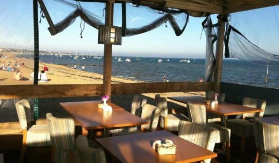 Silverdale House Southend-on-Sea Buitenkant foto