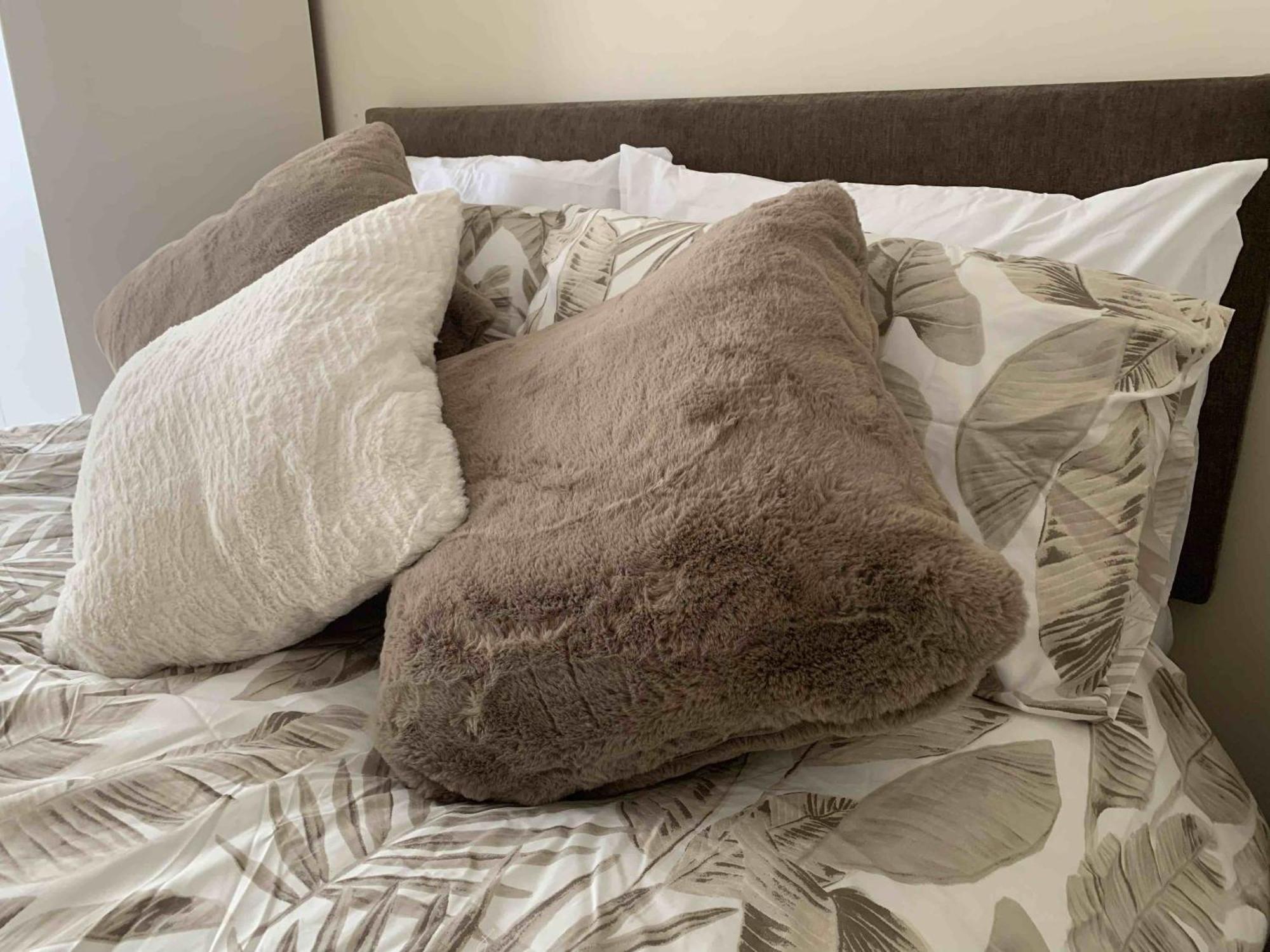 Silverdale House Southend-on-Sea Kamer foto
