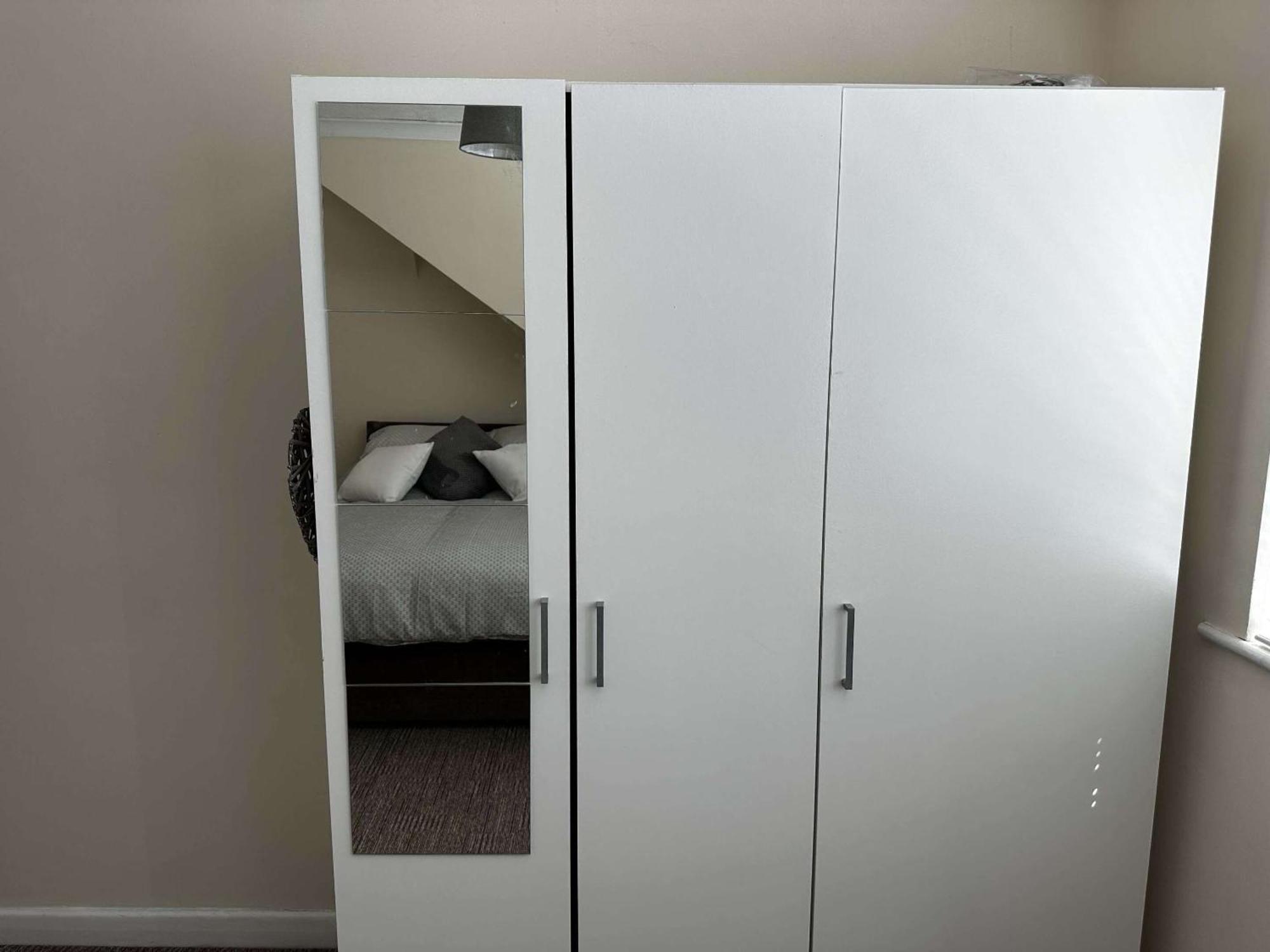 Silverdale House Southend-on-Sea Kamer foto