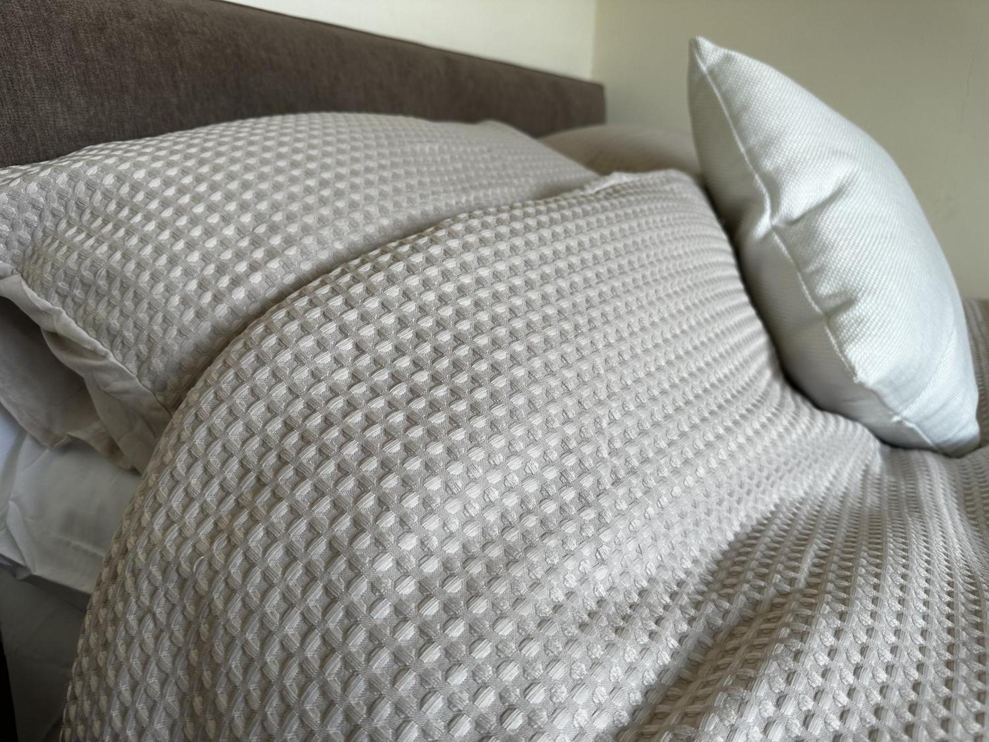 Silverdale House Southend-on-Sea Kamer foto
